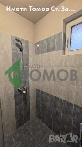 Чудесен тристаен апартамент под наем в кв. Опълчеснки, снимка 18 - Апартаменти - 52801578