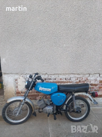 Без значение от състоянието , снимка 7 - Работа в Германия - 49799798