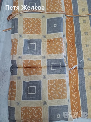 Шалтета STEINER( немски)-/50/5см, снимка 2 - Градински мебели, декорация  - 51298994