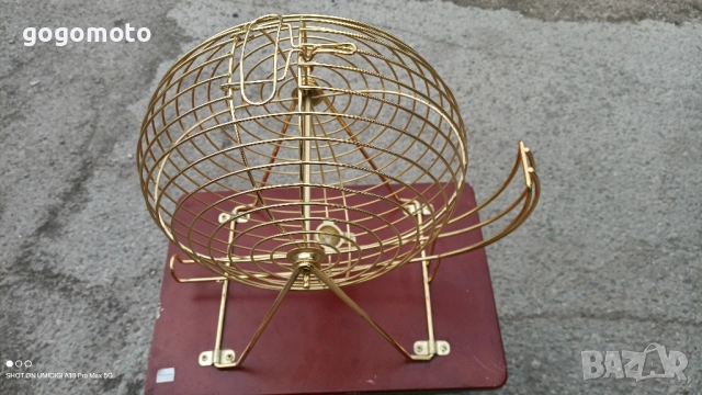 Спорт тото, сфера за залози , снимка 16 - Други игри - 51880299