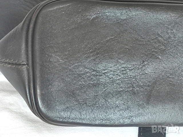 винтидж чанта оригинална mulberry hobo alexa, снимка 4 - Чанти - 53293008