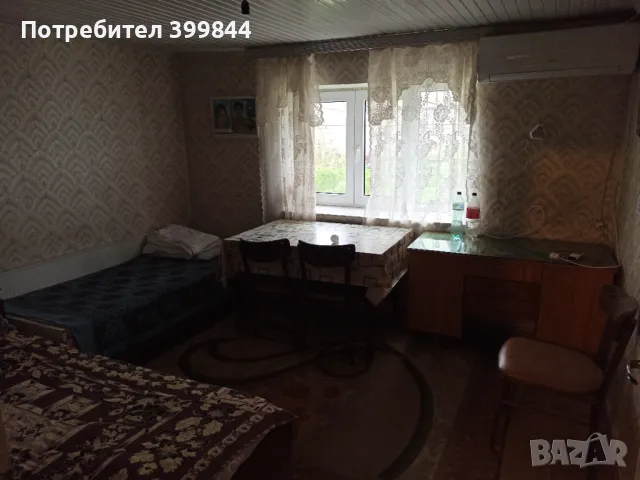 Продавам къща в с. Черна гора, снимка 15 - Къщи - 48886154