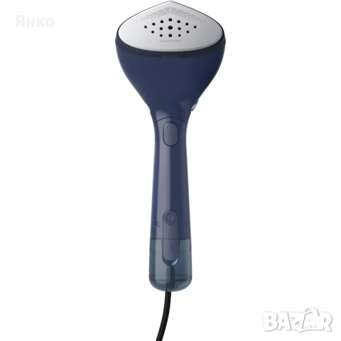 Чисто нов уред за гладене с пара Philips STH7020/20 Seria 7000, 1500W, снимка 2 - Ютии - 53196385