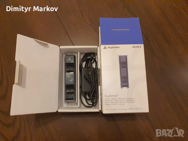 игри за PS2, PS3 и аксесоари за PS5, снимка 6 - Игри за PlayStation - 54265698