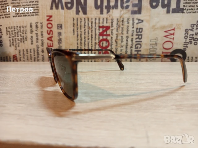 Слънчеви Очила "Polaroid", снимка 5 - Слънчеви и диоптрични очила - 51301945