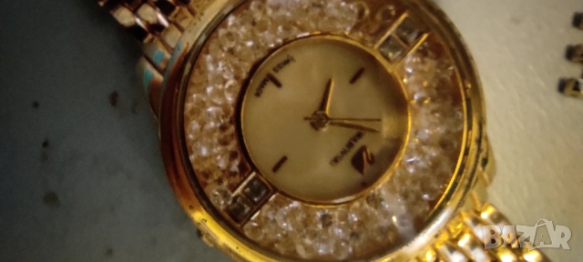 Ръчни часовници, снимка 7 - Антикварни и старинни предмети - 48668141