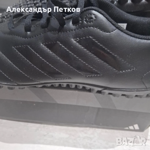 Бутонки Адидас, снимка 2 - Футбол - 52855482