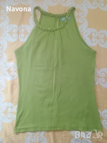 Потниче 11-12г 