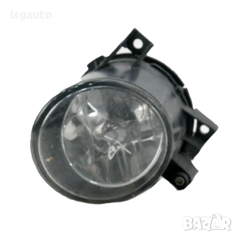 Десен халоген Seat Altea 2004-2015 ID:149685