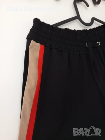 Дамски летен панталон , снимка 2 - Панталони - 50638950