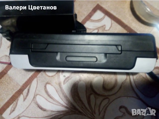 телевизор SONI KDL - 32W706B на части, снимка 17 - Телевизори - 51406213