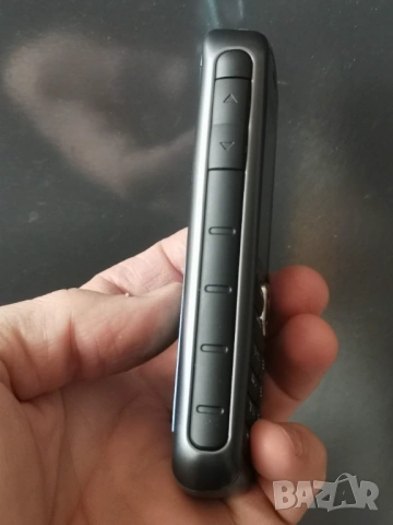 Samsung Xcover b2710, снимка 7 - Samsung - 53782224