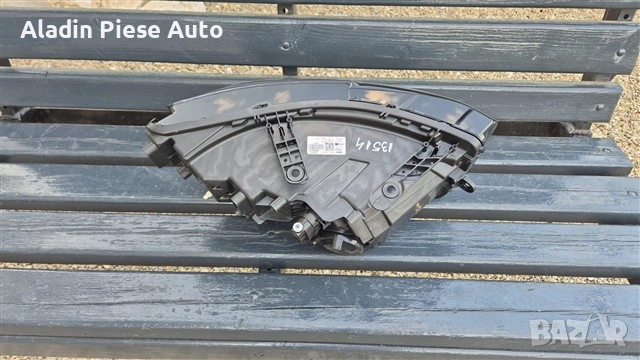 Ляв фар Dacia Bigster Duster Led година 2024 2025 2026 код 260600657R, снимка 5 - Аксесоари и консумативи - 51612635