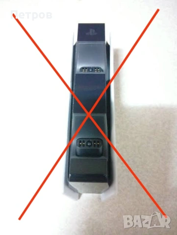 Адаптер SONY 5.1V 2.8A, снимка 4 - PlayStation конзоли - 53185161