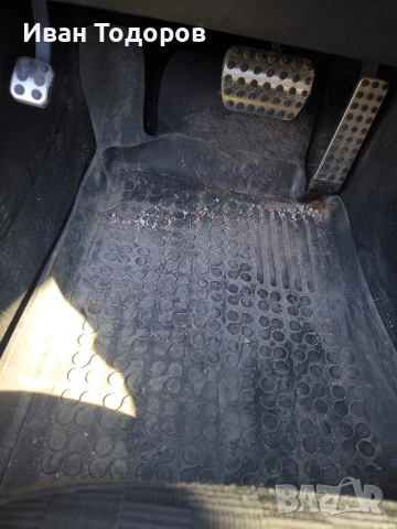 Mercedes C220 CDI facelift 646 мотор , снимка 9 - Автомобили и джипове - 54138045