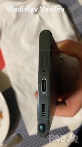 Samsung Galaxy S22 Ultra 128 , снимка 7 - Samsung - 54213549