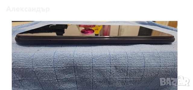 Huawei P40 lite, снимка 5 - Huawei - 52484657