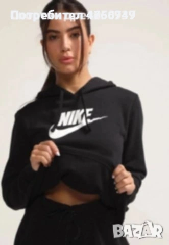 Дамски спортен екип , снимка 2 - Спортни екипи - 54155571