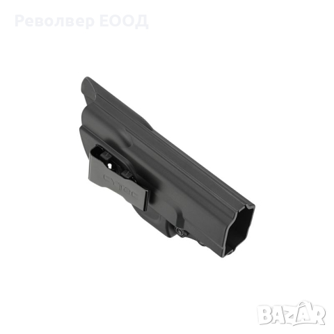 Полимерен кобур за пистолет Glock 19/23/32 CY-IG19G2 Cytac, снимка 3 - Оборудване и аксесоари за оръжия - 45037731