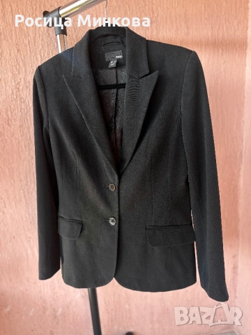 Дамско сако H&M