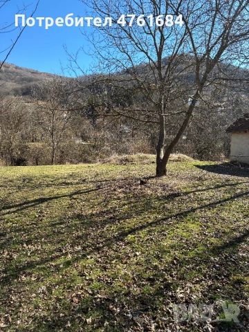 Топ парцел, снимка 8 - Парцели - 53791332