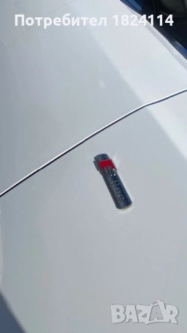 Audi Q5 3xS-line Quattro 3.0, снимка 12 - Автомобили и джипове - 51491868