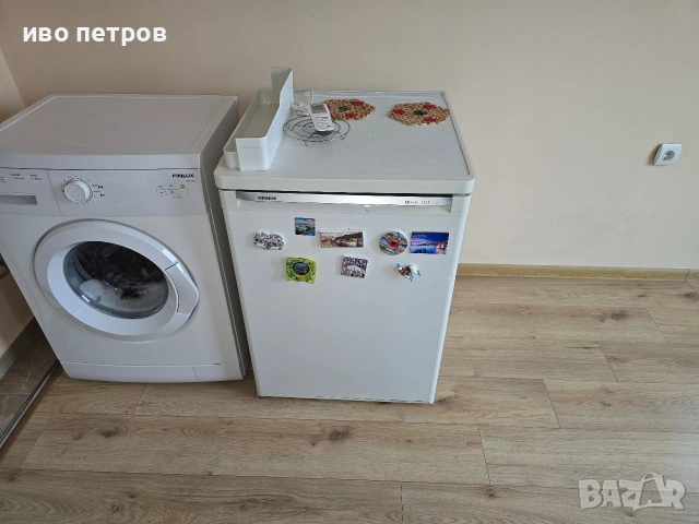 Давам апартамент под наем Павлово , снимка 8 - Апартаменти - 53752675