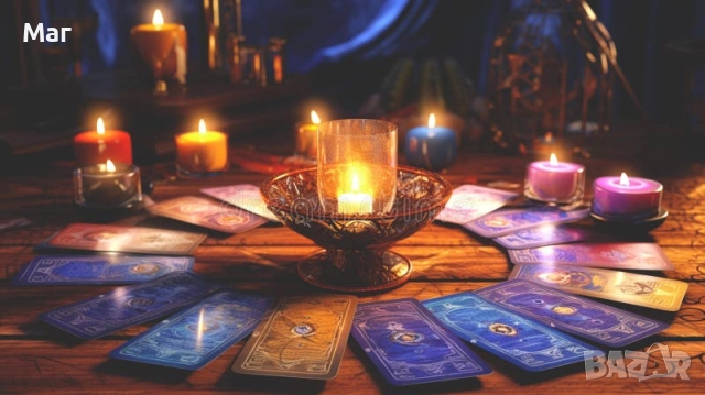 АРАБСКА И БЯЛА МАГИЯ ЗА ЛЮБОВ   НАЙ-СИЛНАТА !0894822169, снимка 3 - Събиране на разделени двойки - 50644712