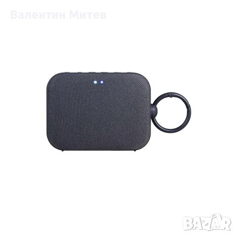  Bluetooth тонколона LG xboom