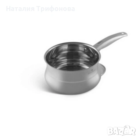 Комплект EDENBERG EB-2420M от 12части , снимка 9 - Съдове за готвене - 53400511