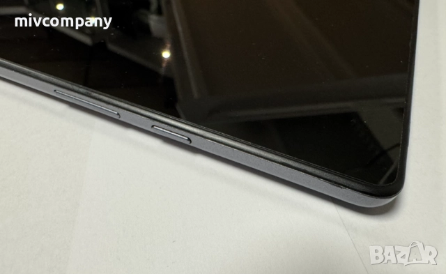 Таблет Samsung Galaxy tab А7 32GB (SM-T505) , снимка 6 - Таблети - 52641022