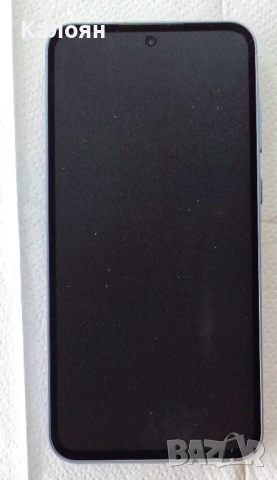 Samsung A55 5G- 256GB, снимка 2 - Samsung - 53667241
