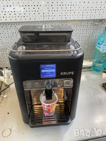 Евтини Части - Krups EA6990