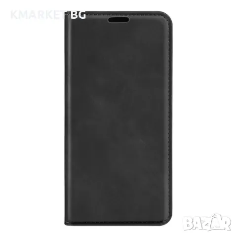 Xiaomi Redmi 13C / Poco C65 4G Magnetic Wallet Калъф и Протектор, снимка 6 - Калъфи, кейсове - 47901504