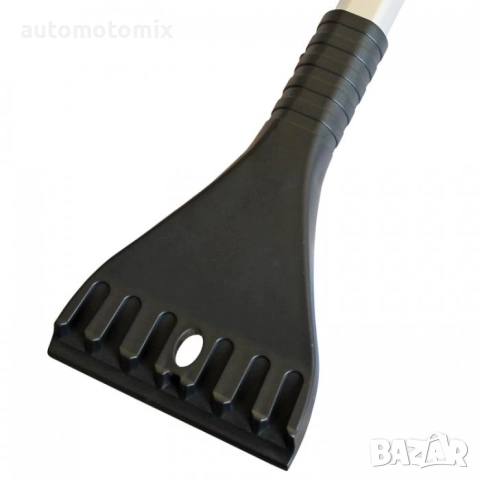 Стъргалка за лед, С четка, С разтягане - 2130, снимка 5 - Аксесоари и консумативи - 52072355