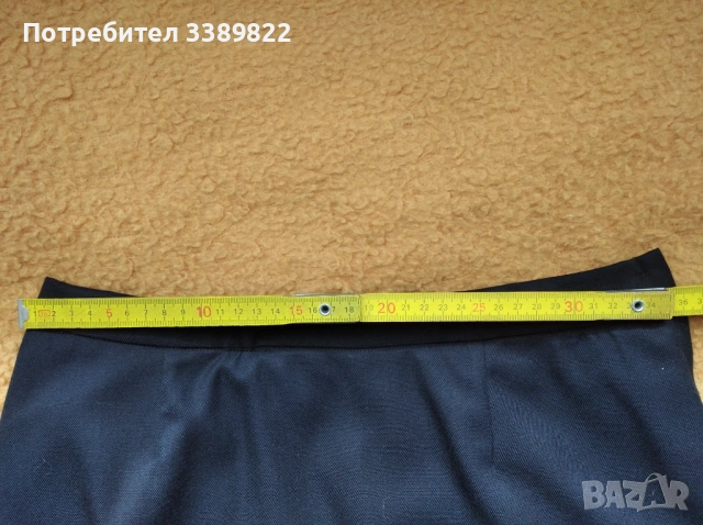 Пола, снимка 4 - Поли - 53092961