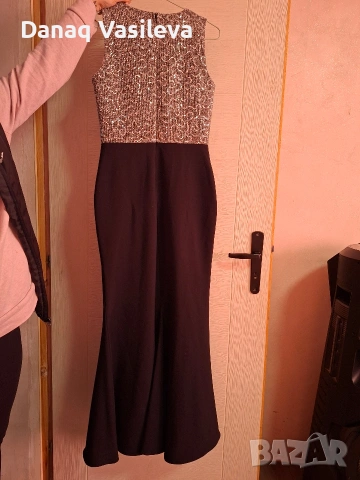 ПРОДАВА СЕ!, снимка 2 - Рокли - 53619541