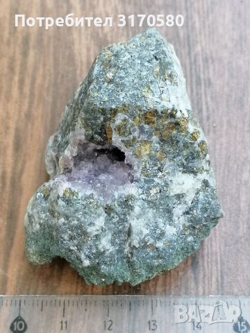 кристали,минерали,камъни, снимка 3 - Други ценни предмети - 46448067