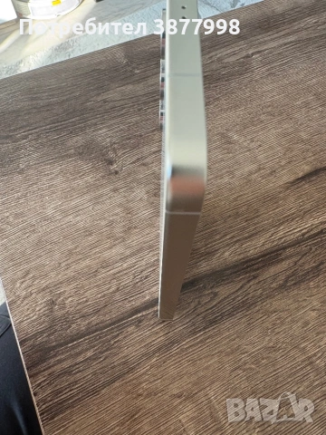 Samsung s24 256gb, снимка 6 - Samsung - 53949010