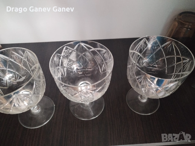 Ретро сервизи, за чай кафе