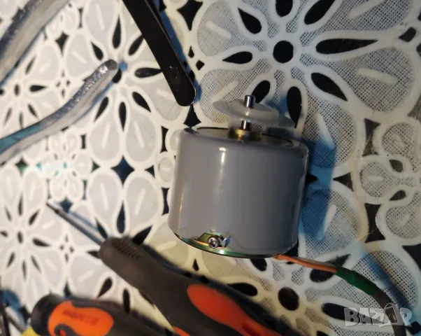 Akai GXC-760D Три GX глави, три мотора, двойно водене на лентата, снимка 15 - Декове - 49959156