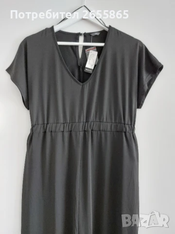 Гащиризон за бременни, снимка 3 - Дрехи за бременни - 50494142