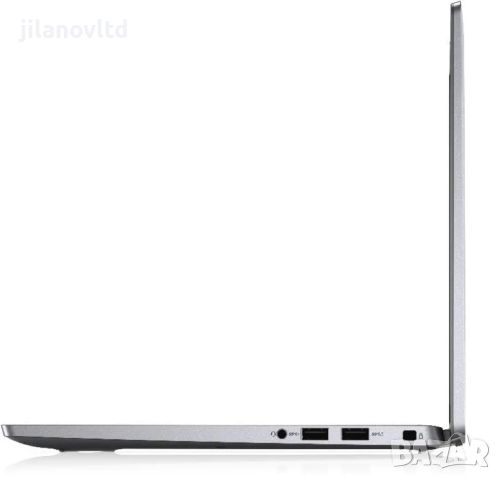 Лаптоп DELL LATITUDE 7310 I7-10810U 16GB 256GB SSD 14.0 ТЪЧСКРИЙН, снимка 7 - Лаптопи за работа - 45675142