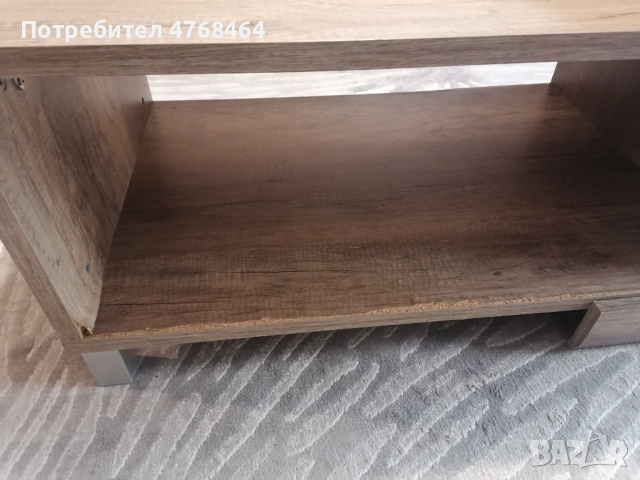 Подарява се холна маса , снимка 6 - Маси - 54064913