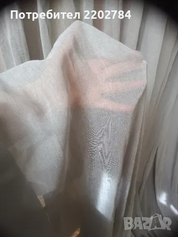 Пердета,перде, снимка 16 - Пердета и завеси - 41349067