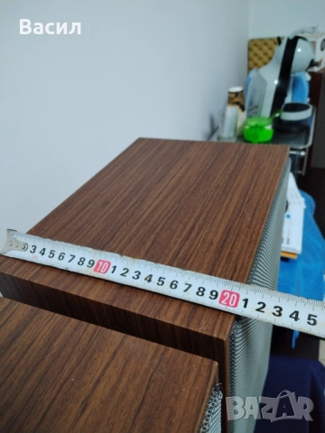 Summit, снимка 10 - Тонколони - 52788120