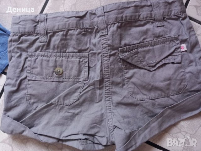 Къси панталонки, снимка 3 - Други - 45796866