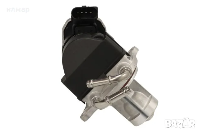 6401401460 ЕГР/EGR за Мерцедес А класа /W169, снимка 2 - Части - 49027604