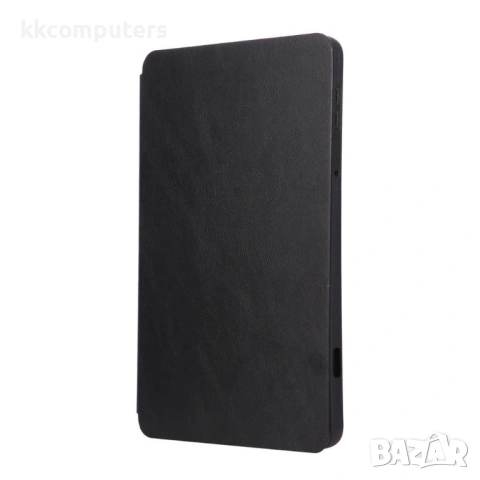 Кожен Калъф за ZTE nubia RedMagic Astra - PU кожа + TPU, Стойка, Шокоустойчив, Вкл. Протектор - 5 Цв, снимка 8 - Калъфи, кейсове - 53455842