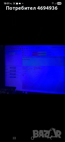 HDD.3.5 .WD .3TB на 100процента .на 99дни , снимка 2 - Твърди дискове - 54238840